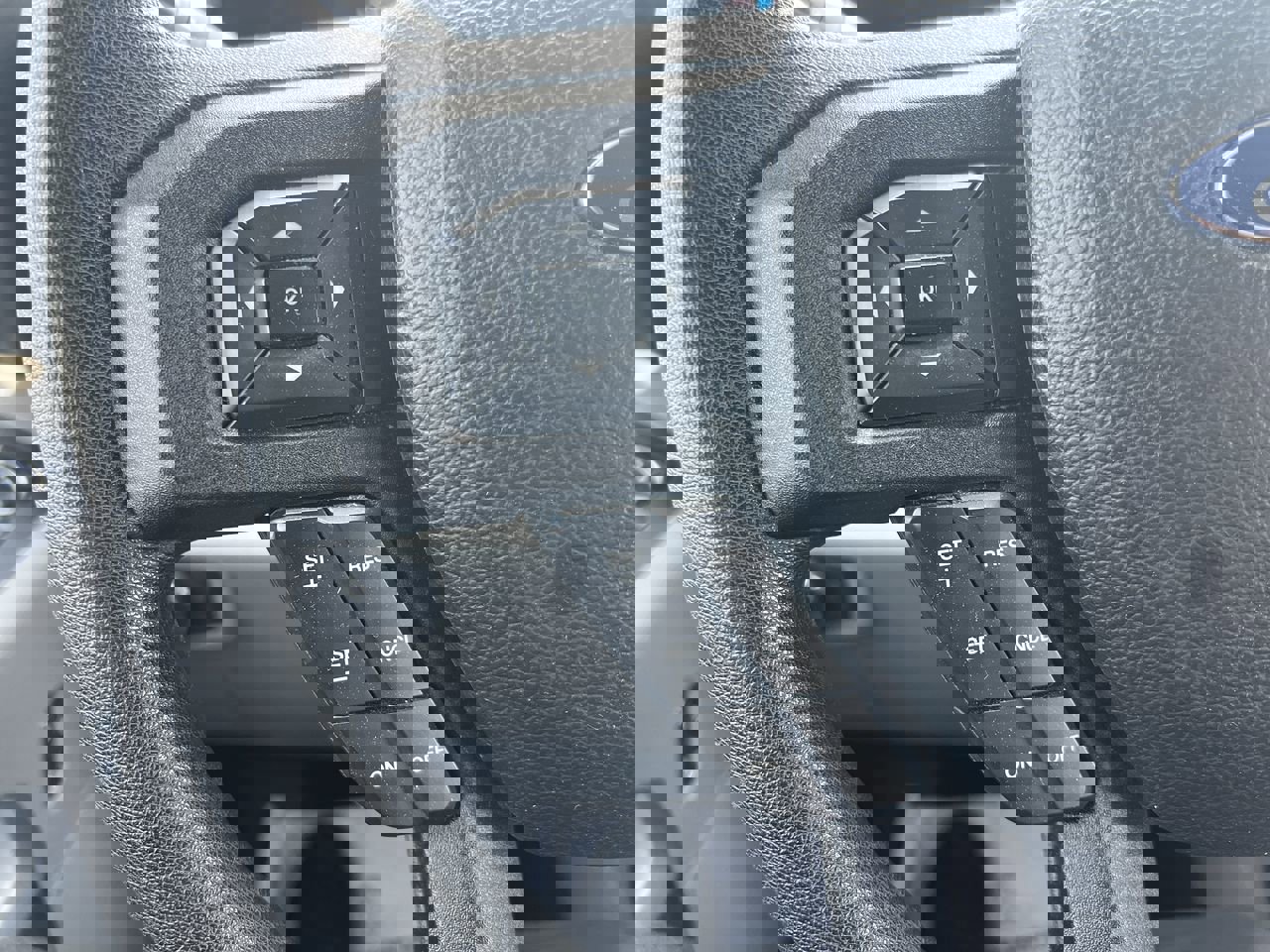 Used 2016 Ford F150 XLT image 19