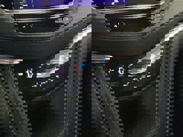 Certified 2022 Cadillac XT5 Premium Luxury image 23