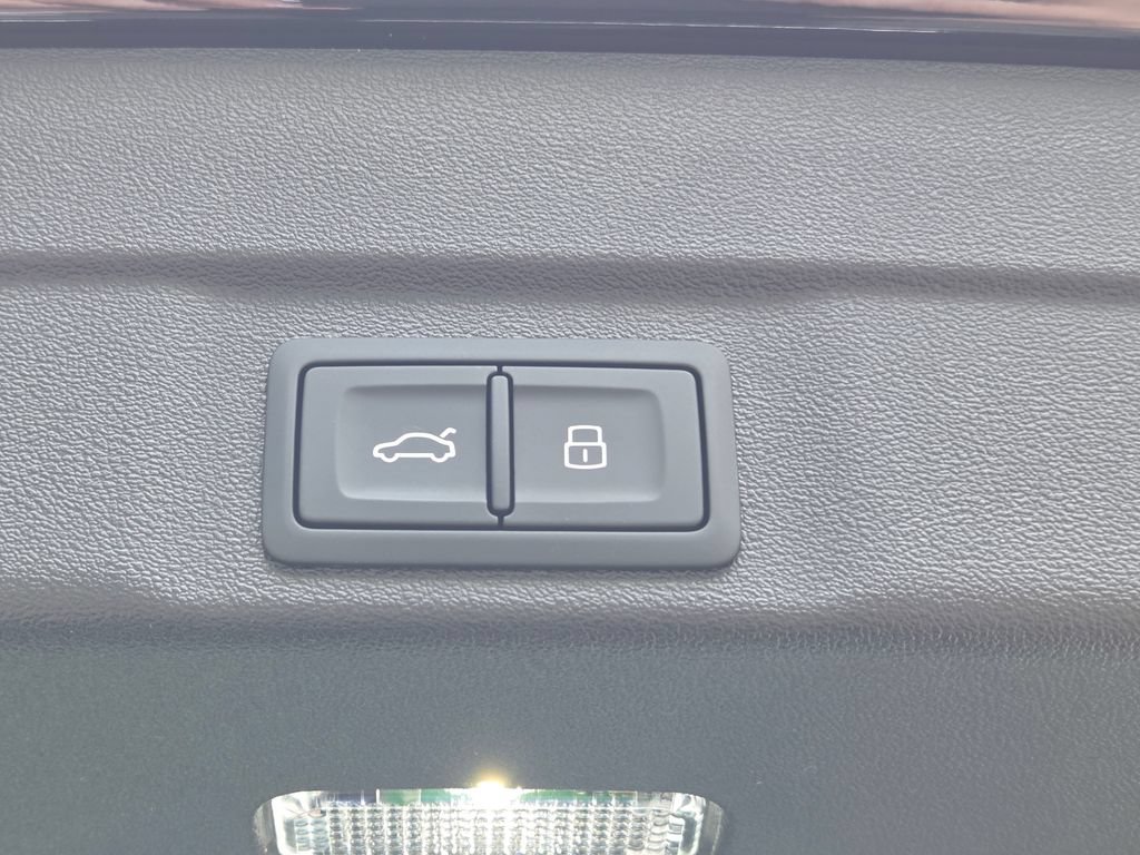 New 2026 Audi S5 Premium Plus AWD/4WD image 30