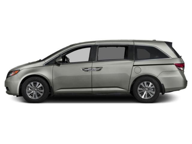 Used 2015 Honda Odyssey EX-L image 3