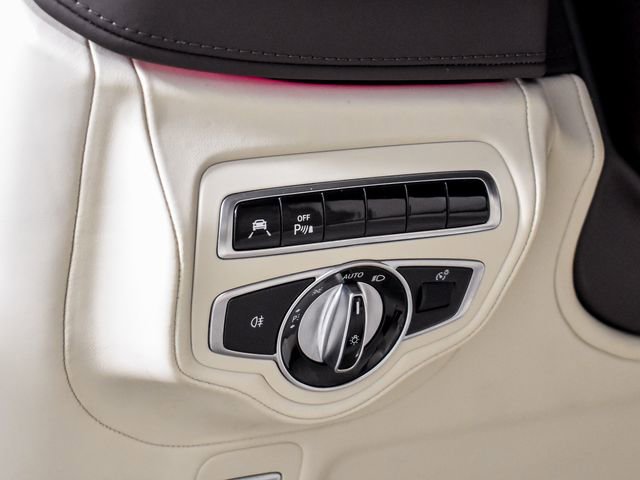 Certified 2021 Mercedes-Benz G 550 image 19