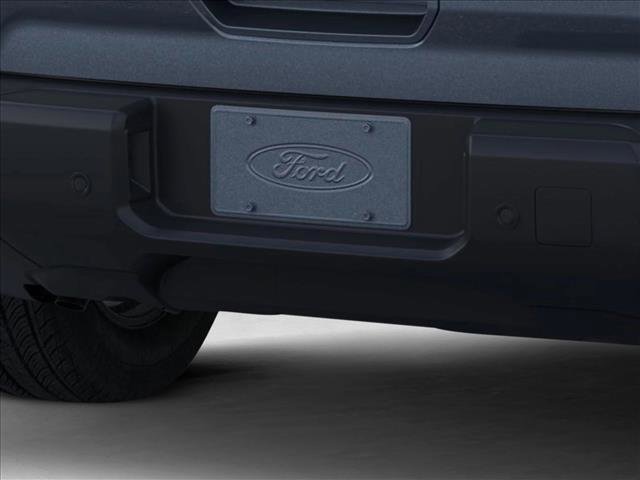 New 2026 Ford Bronco Sport Big Bend image 23