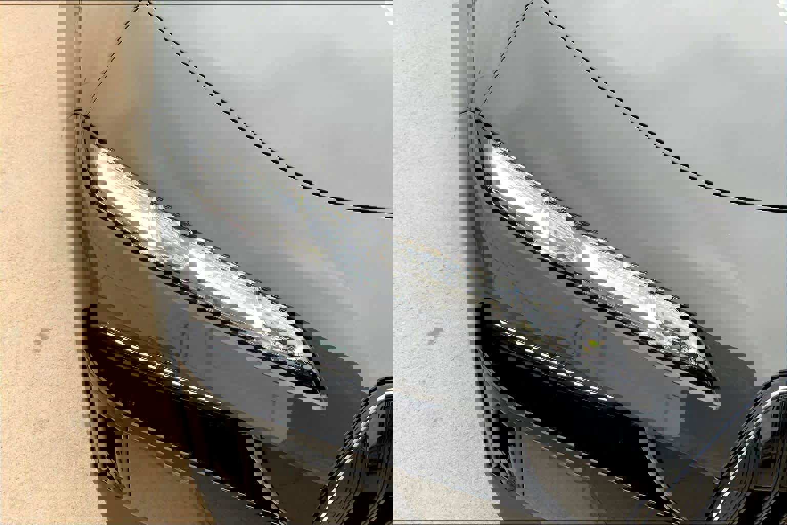 Certified 2025 BMW 760i xDrive w/ Executive Package AWD/4WD image 26