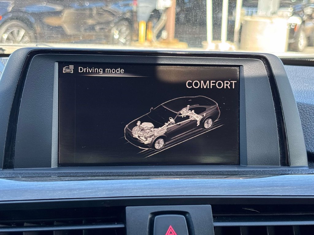 Used 2015 BMW 428i xDrive Coupe AWD/4WD image 32