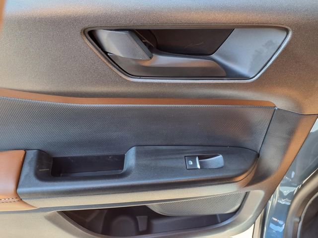 New 2026 Ford Bronco Sport Outer Banks AWD/4WD image 9