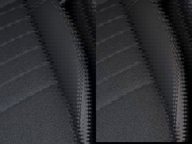 New 2025 Dodge Hornet GT w/ GT Blacktop Package image 47