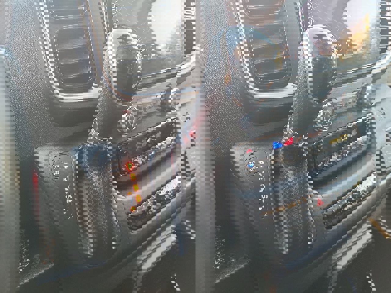 Used 2023 RAM ProMaster 2500 w/ Driver Convenience Group image 20