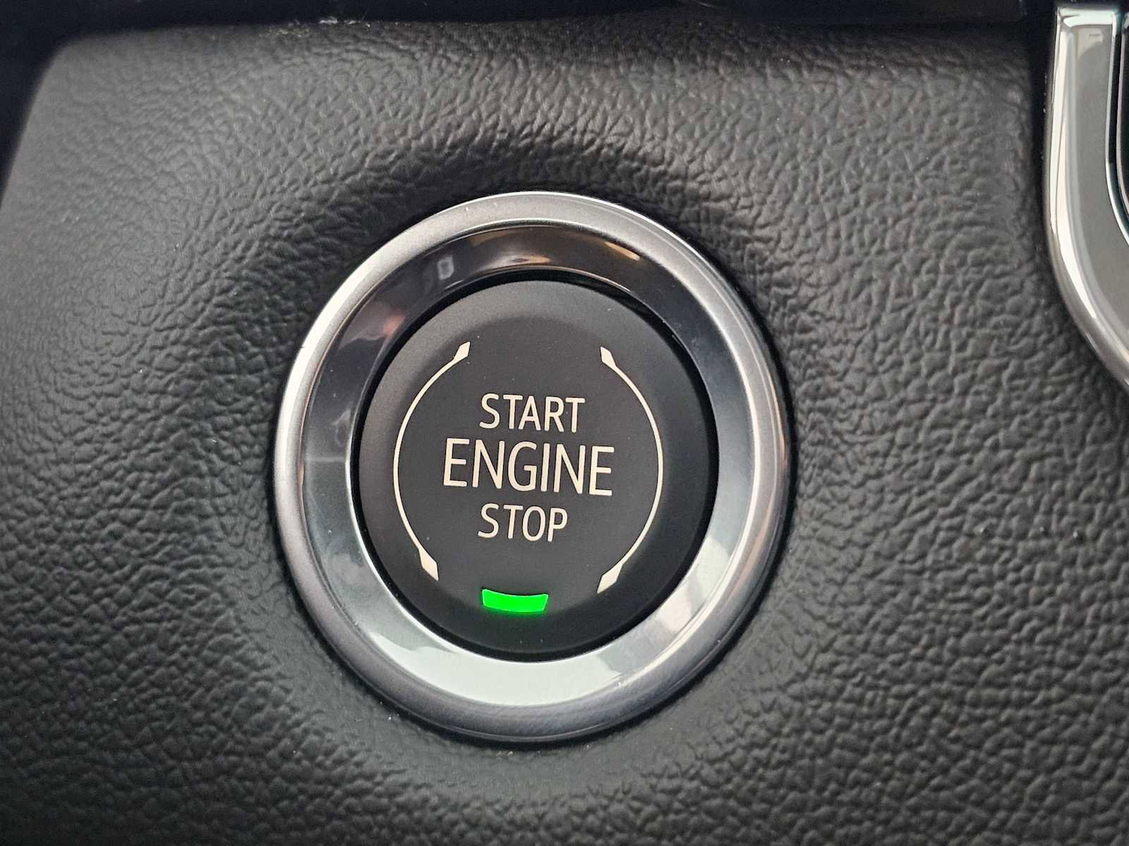 New 2026 Chevrolet Colorado LT image 29