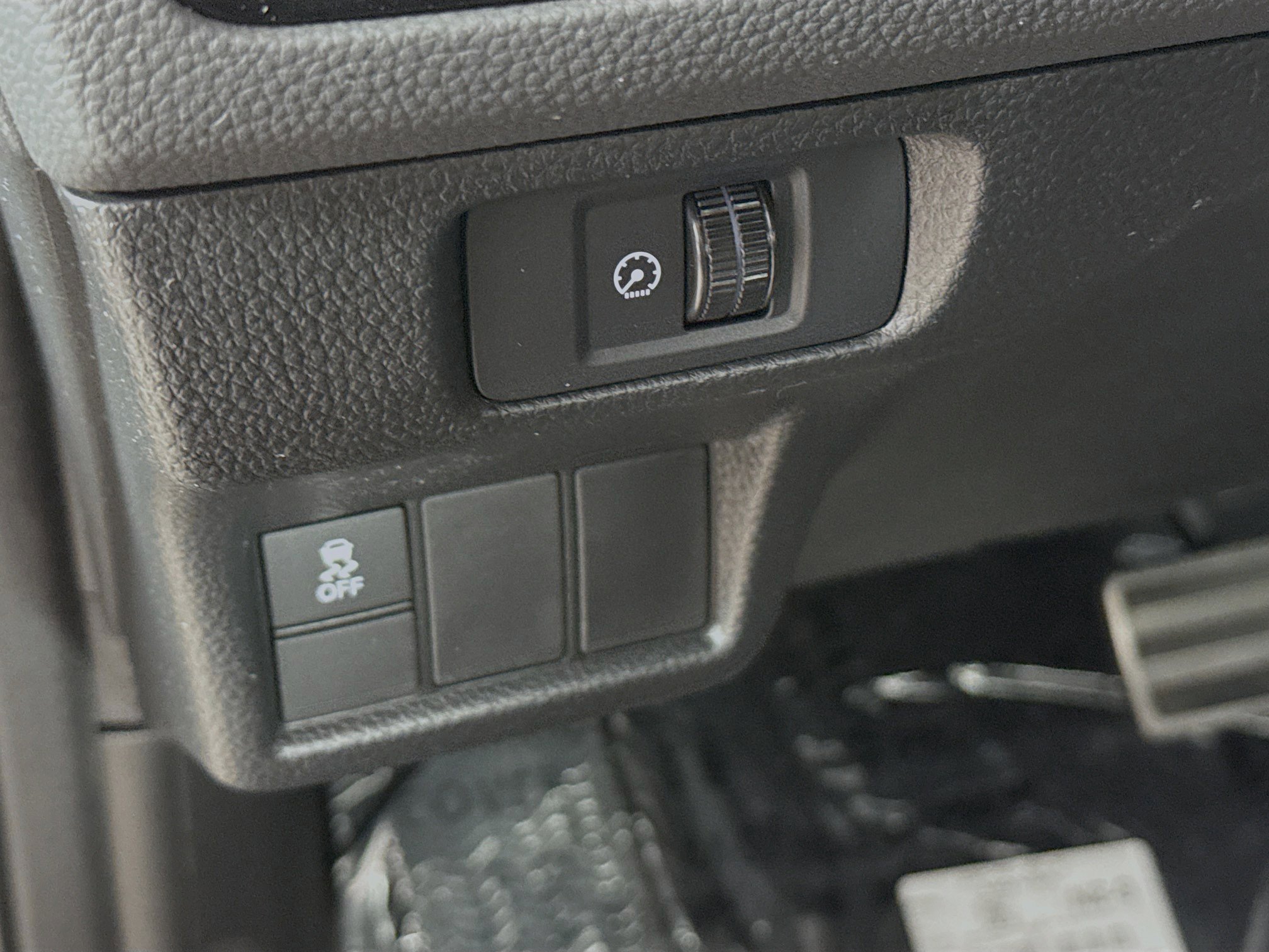 New 2026 Honda Civic Sport image 9