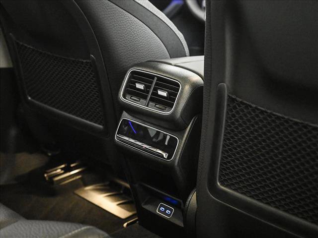 New 2026 Mercedes-Benz GLE 450e 4MATIC image 19