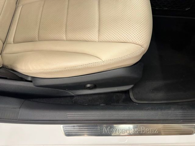 Used 2018 Mercedes-Benz C 300 Sedan image 10