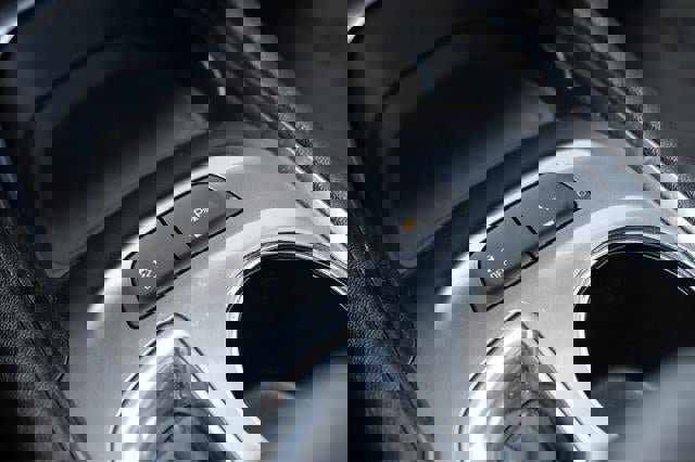 Used 2024 Chevrolet Malibu LT image 87