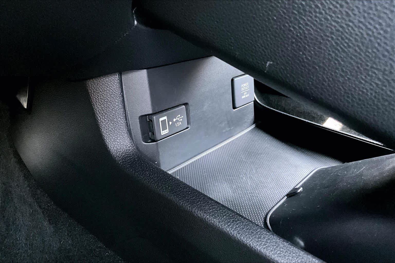 Used 2019 Honda Civic Si image 31