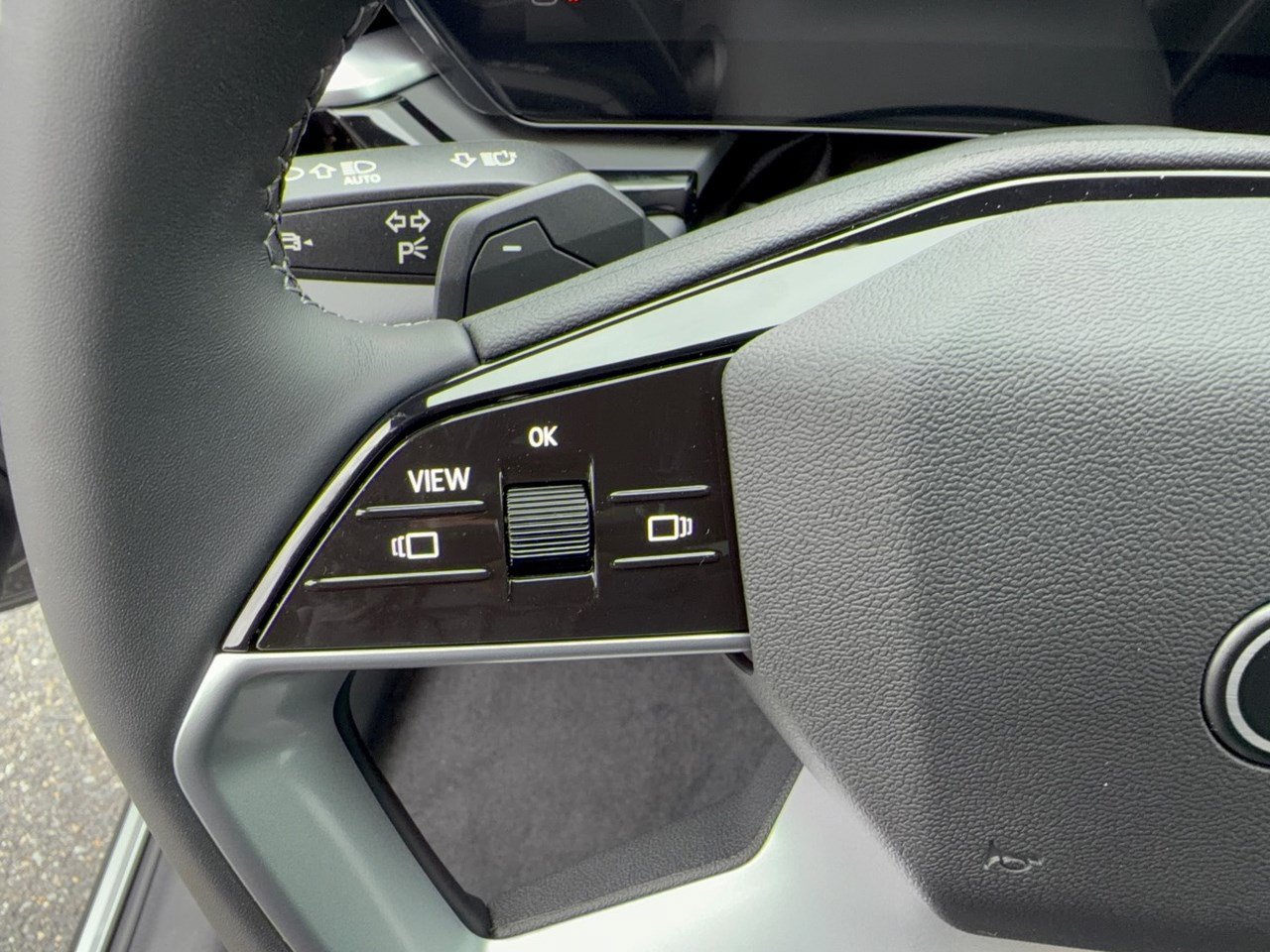 New 2026 Audi A5 Premium Plus AWD/4WD image 18