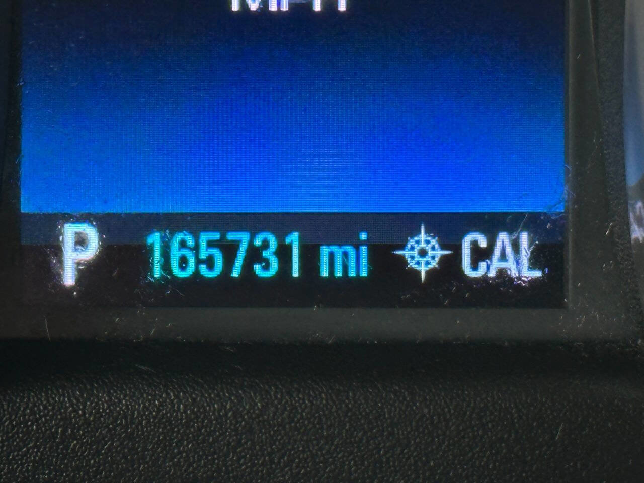 Used 2015 Chevrolet Malibu LS FWD image 48