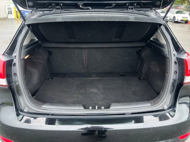 Used 2017 Kia Forte LX image 14