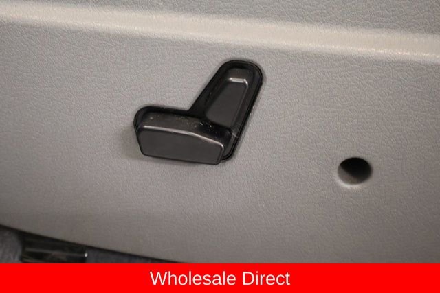 Used 2006 Dodge Durango SLT image 19