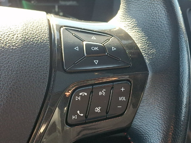 Used 2019 Ford Explorer Sport w/ Equipment Group 401A AWD/4WD image 21