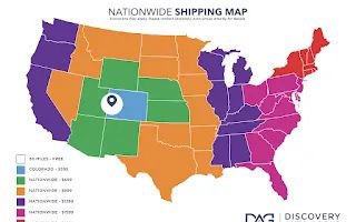 Used 2017 Jeep Cherokee Trailhawk image 3