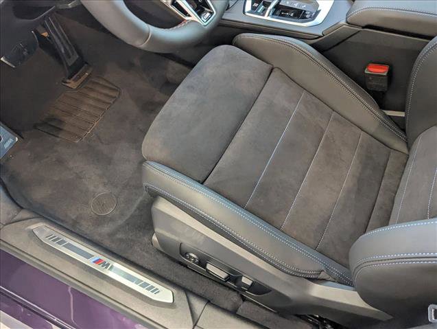 New 2026 BMW M235i xDrive w/ M Performance Package image 4