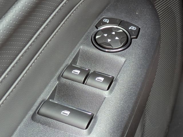 New 2026 Ford Mustang Premium image 23