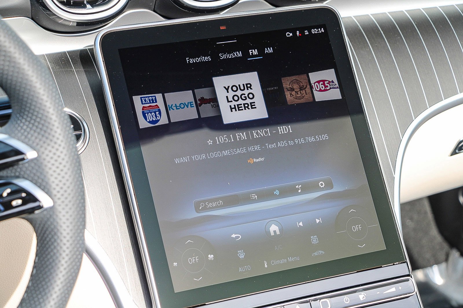 New 2026 Mercedes-Benz CLE 300 4MATIC Cabriolet image 20