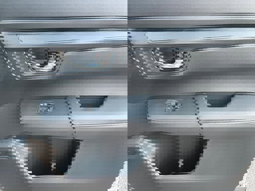 Used 2024 Honda CR-V EX image 23