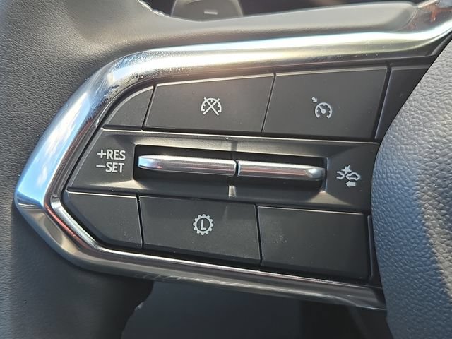 New 2026 Chevrolet Traverse LT FWD image 27