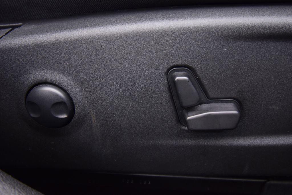 Used 2023 Dodge Charger Scat Pack w/ Plus Group image 30