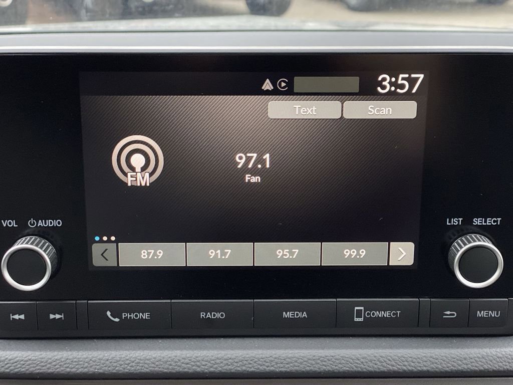 New 2025 Acura Integra image 16