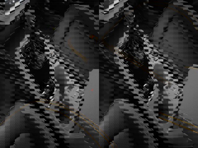 New 2026 Subaru Crosstrek 2.5i Wilderness w/ Wilderness Package image 20