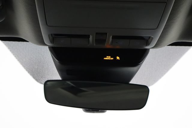 Used 2021 MAZDA CX-30 AWD 2.5 S w/ Preferred Package image 24