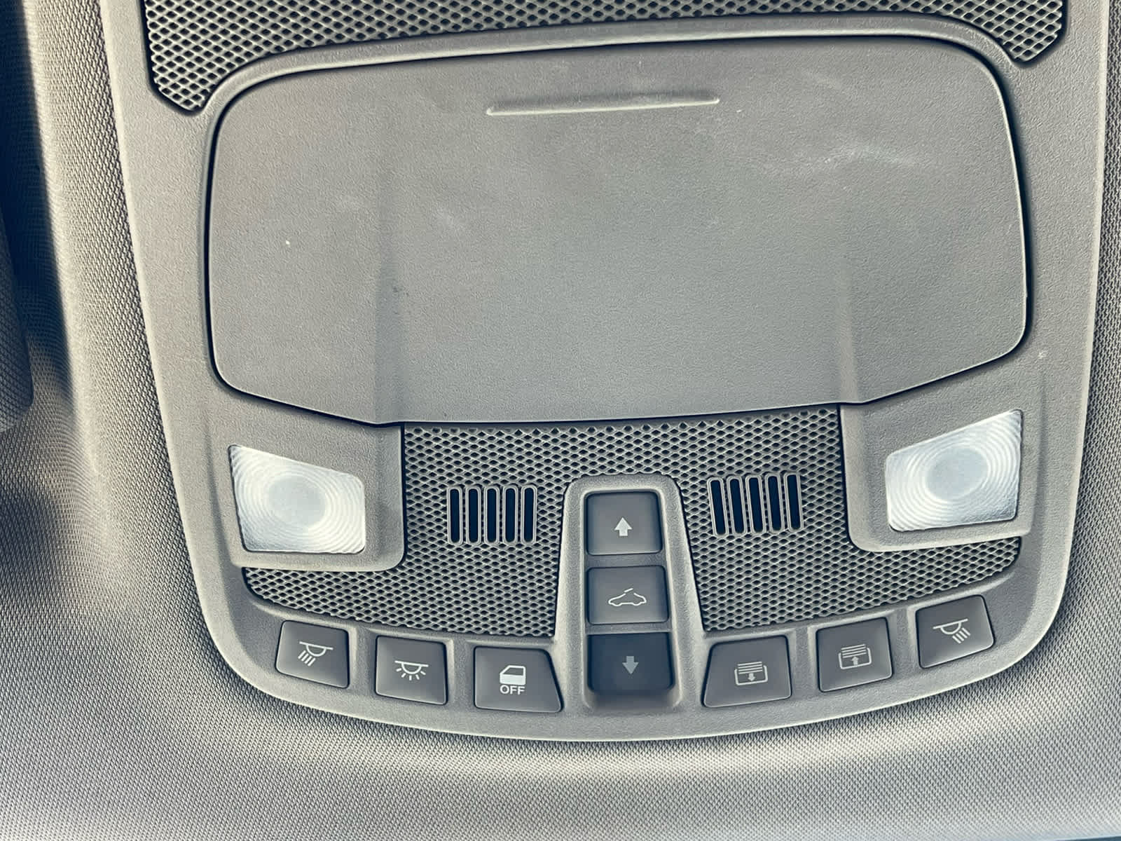 Used 2015 Ford F150 Lariat AWD/4WD image 20
