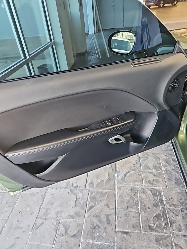 Used 2020 Dodge Challenger SXT w/ Blacktop Package image 17