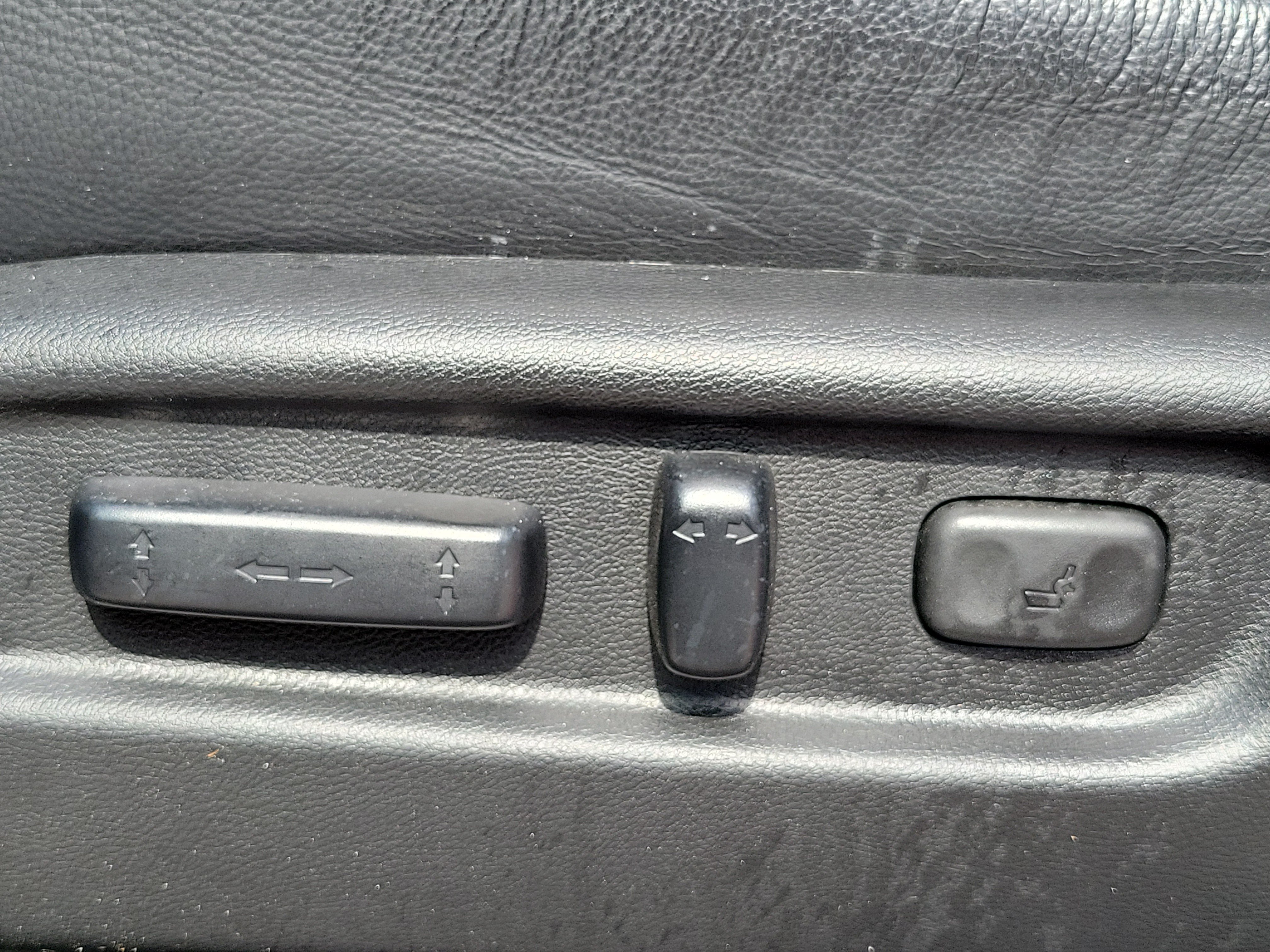 Certified 2023 Honda Passport EX-L image 23