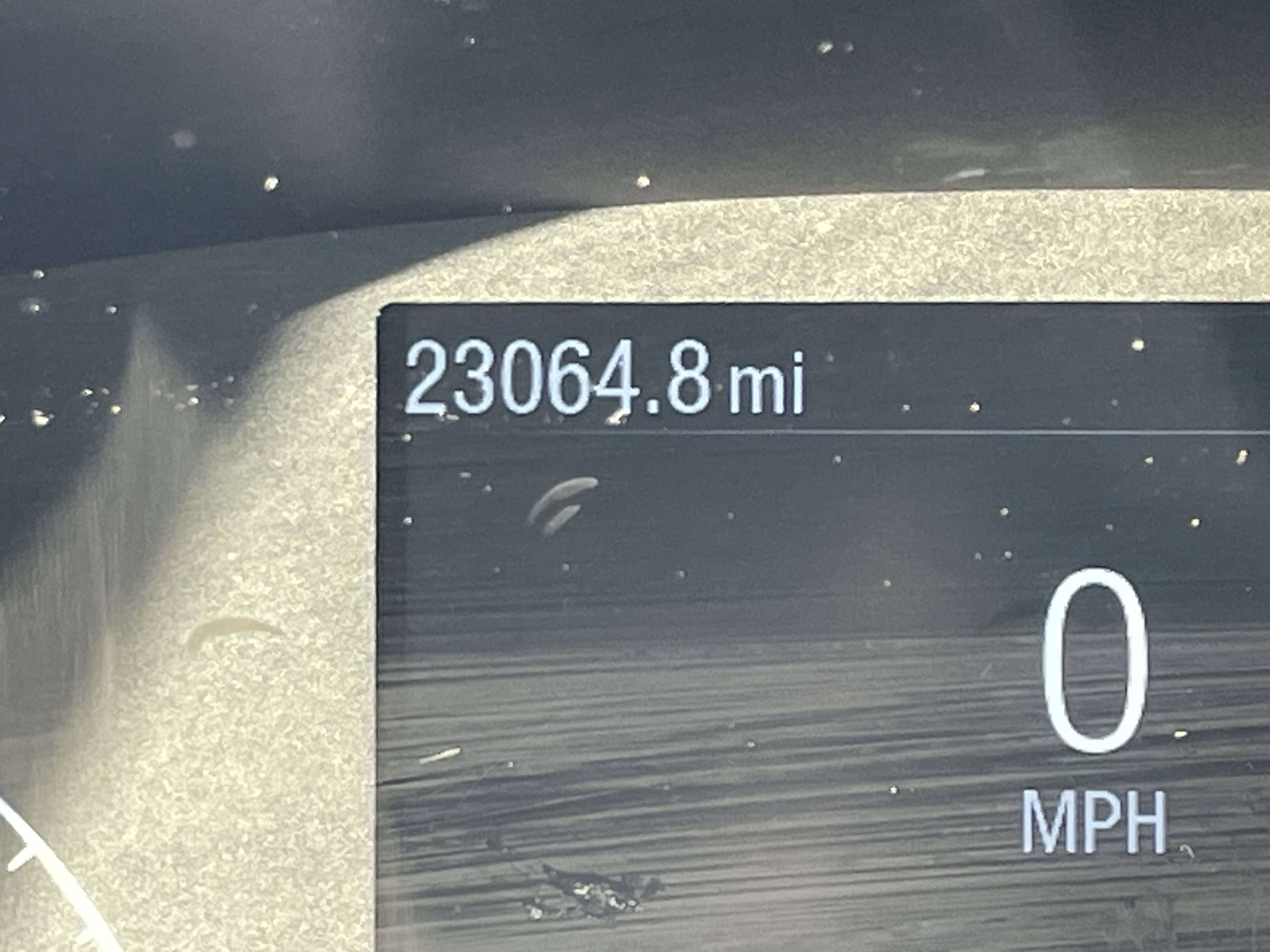 Used 2024 Ford Transit 250 Low Roof w/ Exterior Upgrade Package image 19