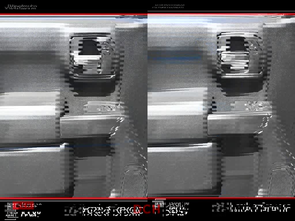 Used 2024 Chevrolet Silverado 1500 W/T w/ WT Fleet Convenience Package image 16