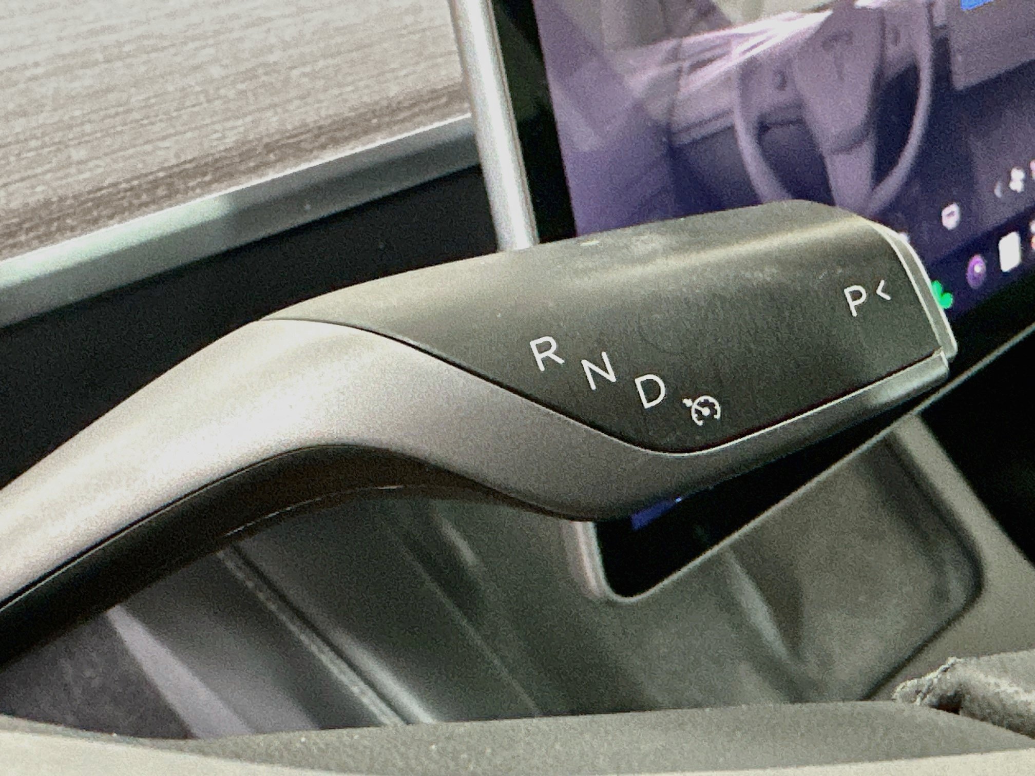 Used 2022 Tesla Model Y Performance AWD/4WD image 23