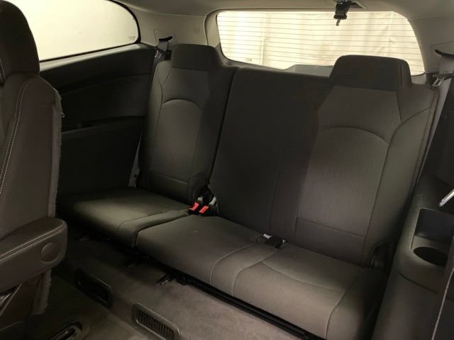 Used 2015 Chevrolet Traverse LT AWD/4WD image 19