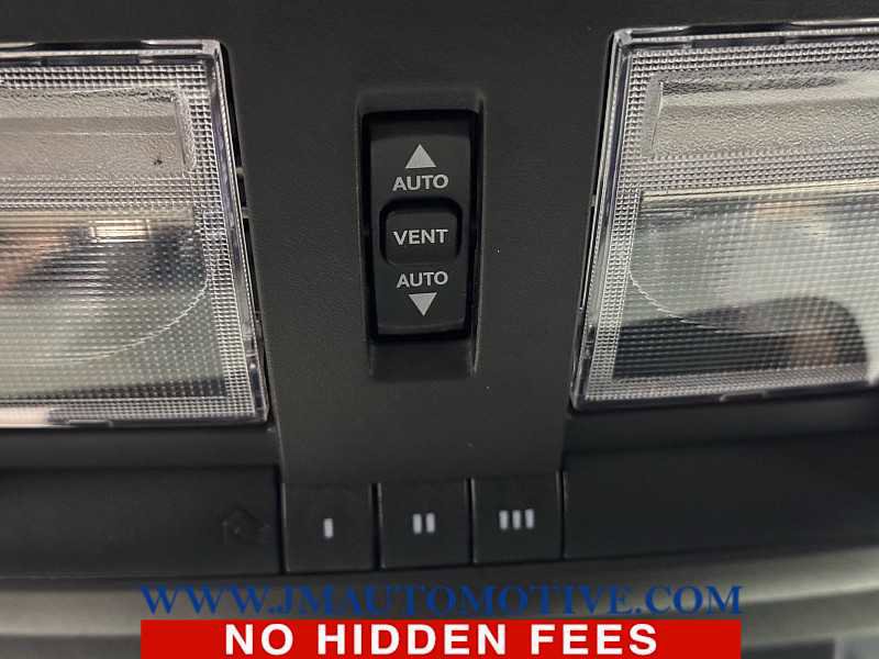 Used 2021 Dodge Challenger R/T Scat Pack w/ Shaker Package image 39