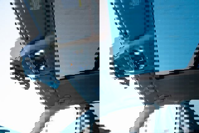 New 2026 Volkswagen Atlas Peak Edition image 18