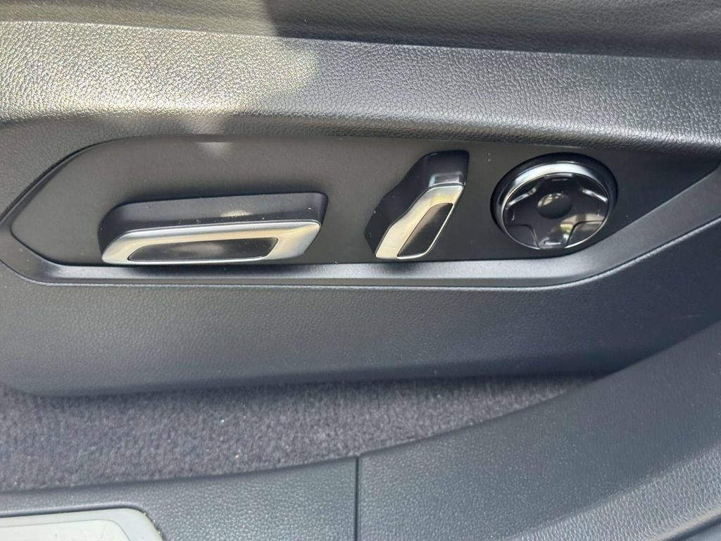 Certified 2023 Acura RDX AWD image 18
