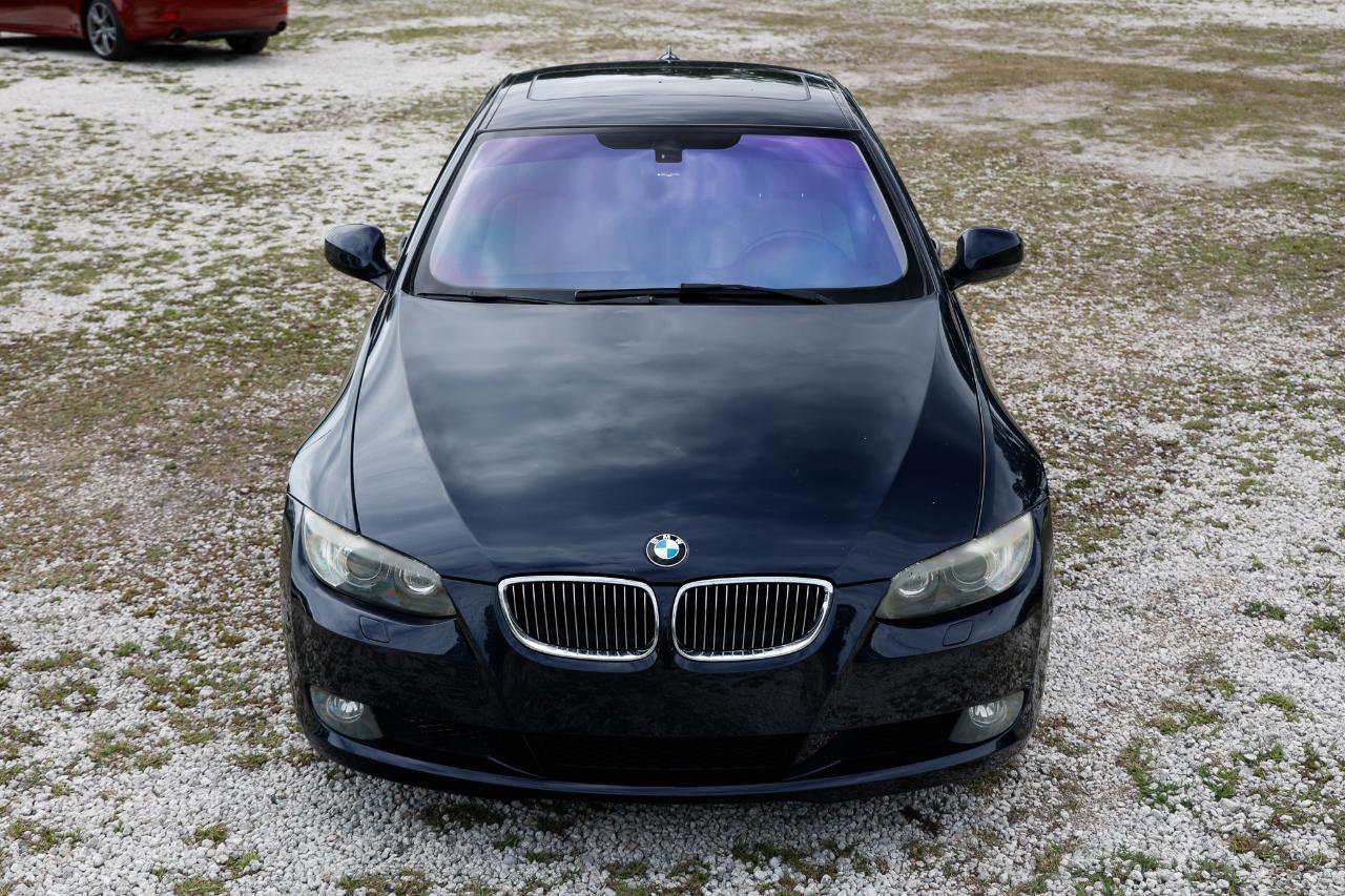 Used 2010 BMW 328i Coupe w/ Premium Pkg image 16