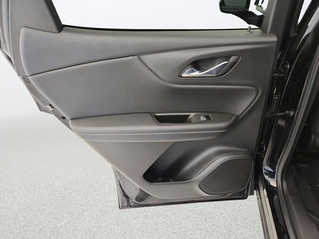 Used 2025 Chevrolet Blazer LT AWD/4WD image 23