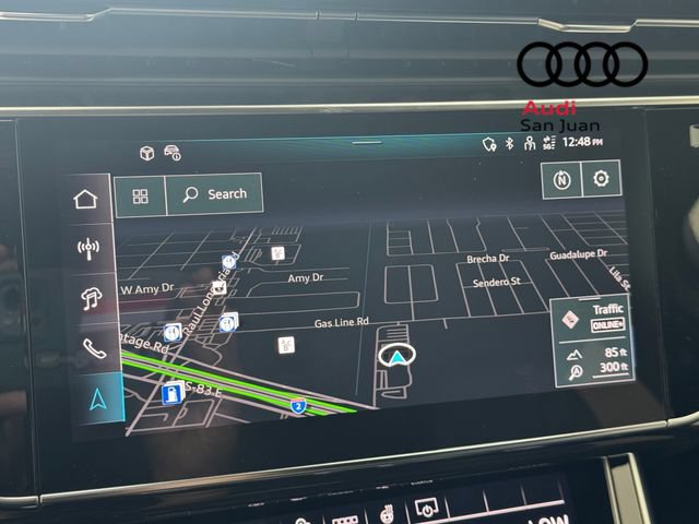 New 2026 Audi Q7 Premium Plus AWD/4WD image 13