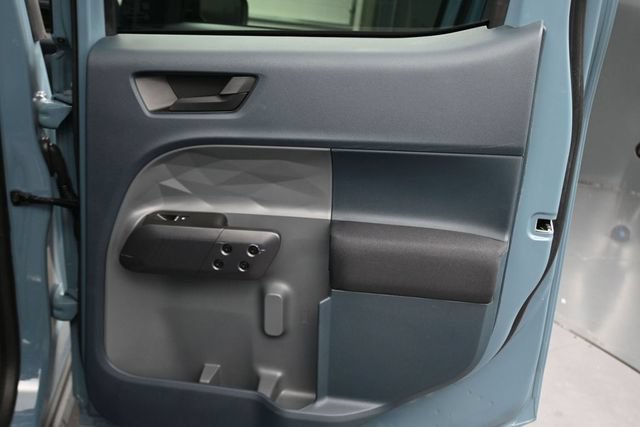 Used 2023 Ford Maverick XL FWD image 22