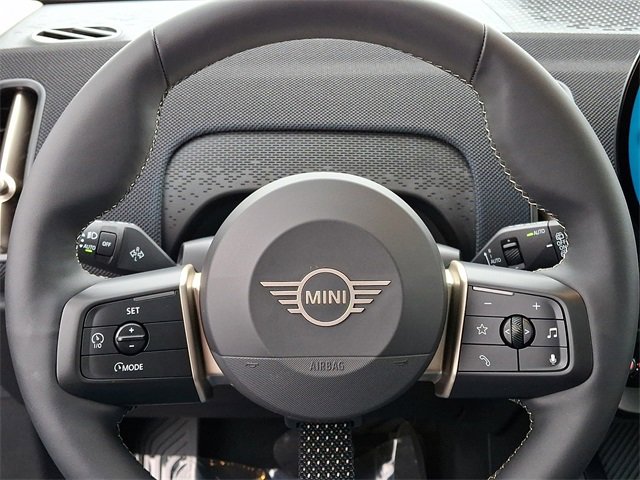 Used 2025 MINI Cooper Countryman S image 22