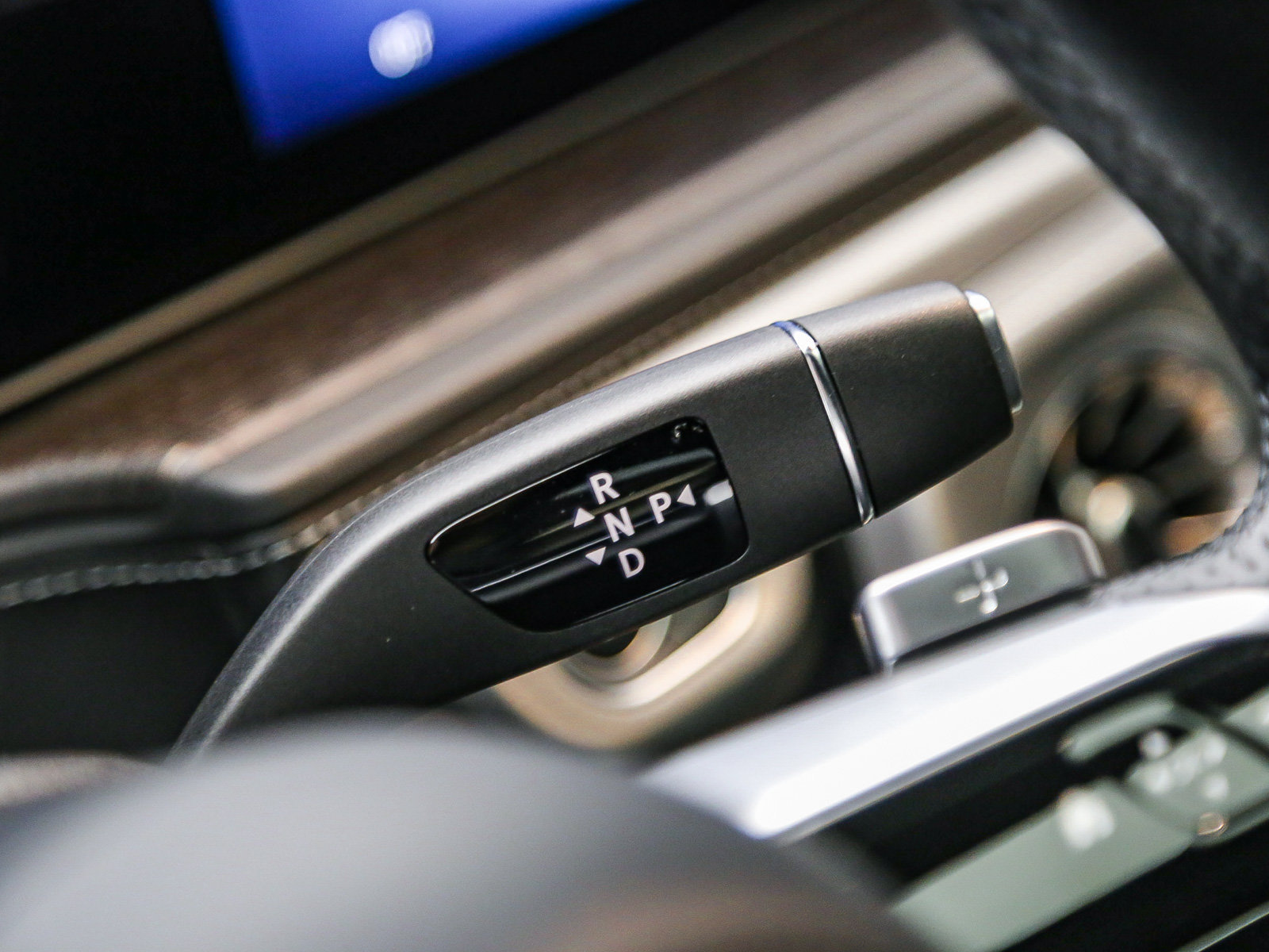 Used 2025 Mercedes-Benz G 550 image 29