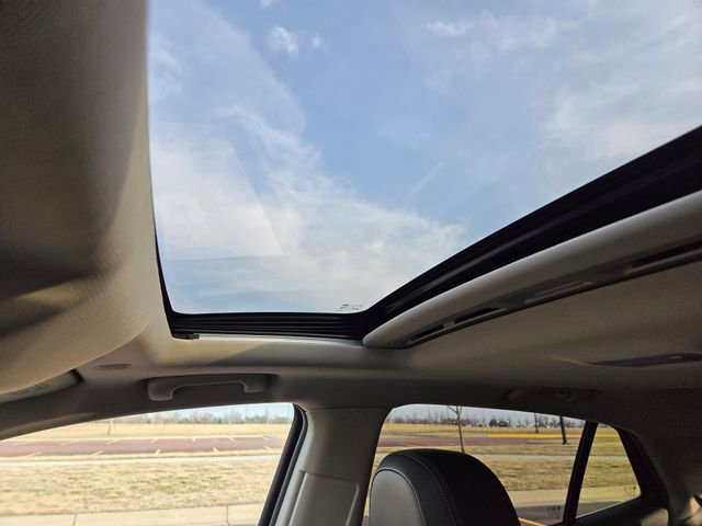 Used 2019 Buick Encore Essence image 32