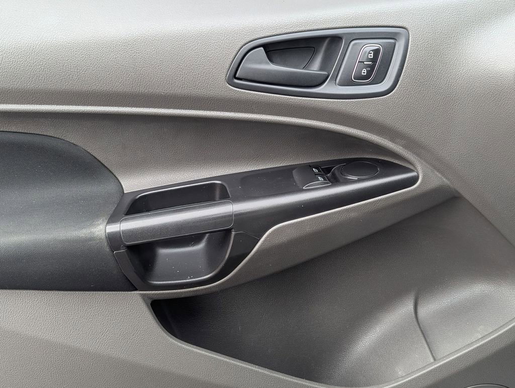 Used 2020 Ford Transit Connect XL image 23